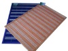 Wholesale Bamboo Placemats Sets of 4