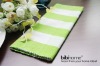 Wholesale 2010 classics bamboo plate mat
