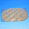 Wholesale 2010 newest bamboo plate mat