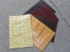 Wholesale 2010 newest bamboo plate mat