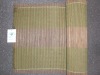 Wholesale bamboo placemat