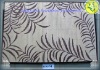Wholesale Panda Brand Chinese Classical Beautiful Printed Bamboo Placemat