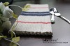 Wholesale 2010 hot sell bamboo plate mat