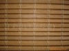 Wholesale 2010 fashion classics bamboo plate mat