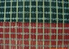 Wholesale bamboo plate mat passed CE