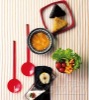 Wholesale 2010 fashion bamboo plate mat