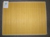 Wholesale bamboo placemat