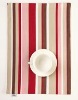 Wholesale 2010 classics bamboo plate mat
