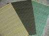 Wholesale bamboo mat, placemat
