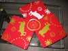 Wholesale bamboo plate mat passed CE