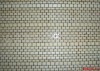 Wholesale bamboo plate mat passed CE