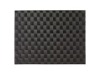 2010 newest bamboo plate mat