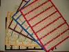 Wholesale placemat