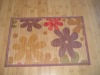 Wholesale printed