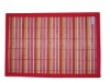 Wholesale natual table mat