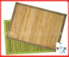 Wholesale 2011 newest try mat passesd ISO9001