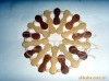 Wholesale 2010 fashion classics bamboo plate mat