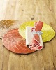 Wholesale wooden plate mat passed CE