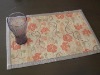 Wholesale bamboo placemat
