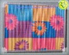 Wholesale Panda Brand bamboo coasters and placemats