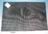Wholesale wooden plate mat passed CE