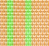 Wholesale plastic plate mat passed CE