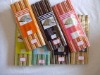 Wholesale bamboo mat