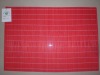 Wholesale bamboo placemat