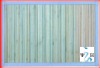 Wholesale factory direct 2011newest heat pads