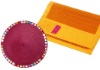 Wholesale wooden plate mat passed CE