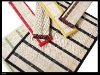 Wholesale Bamboo mat