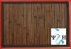 Wholesale 2011 fashion newest dyed color