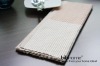 Wholesale 2010 classics bamboo plate mat