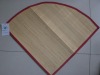 Wholesale bamboo placemat