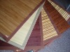 Wholesale bamboo table mat
