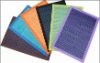 Wholesale bamboo placemat