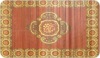 Wholesale table place mat