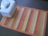 Wholesale bamboo placemat