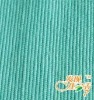 Wholesale 2010 hot sell bamboo plate mat