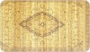 Wholesale table place mat