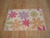 Wholesale printed bamboo placemat