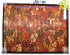 Wholesale Panda Brand Chinese bamboo wholesale placemats