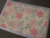 bamboo placemat