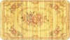 table place mat