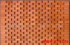 bamboo plate mat passed ISO9001