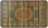 table place mat