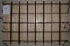 bamboo placemat
