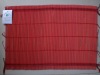 Wholesale bamboo placemat