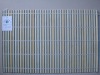 Wholesale bamboo placemat