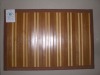 Wholesale bamboo placemat